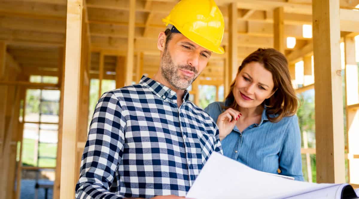 total-contabilidade-especializada-para-engenheiros Total Contadores - Contabilidade Especializada para Engenheiros