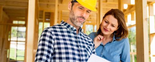 Total Contadores - Contabilidade Especializada para Engenheiros