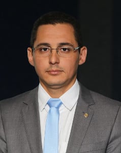 Foto de Cassio dos Santos Garcia